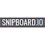 Snipboard.io