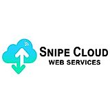 Snipe Cloud