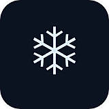 Snow Day Predictor Canada