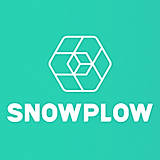 Snowplow Analytics