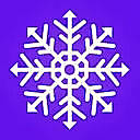 SnowSEO