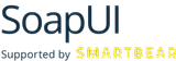 SOAPUI