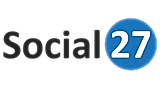 Social27