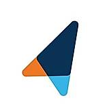 SocialClimb