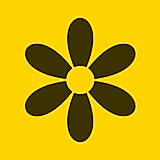 SocialCrawl