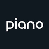 socialflow by piano