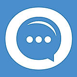 Socialix