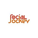 Social Jockey