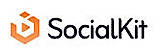SocialKit