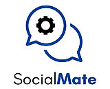 SocialMate