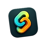 Socialyfy