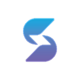 Socialync