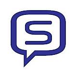 Sociamonials