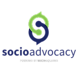 SocioAdvocacy