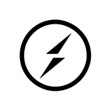 Socket.IO