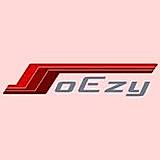 Soezy