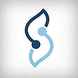 SoftActivity
