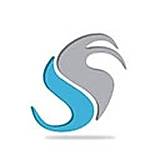 Softaken Office 365 Backup Tool