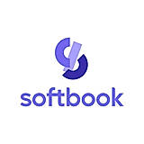 Softbook
