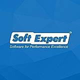 SoftExpert CPM