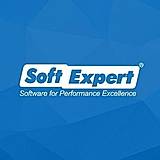 SoftExpert EQM