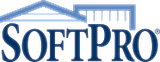 SoftPro