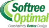 Softree Optimal
