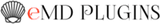 Software Issue Manager