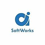 Softworks OCR