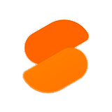 soku.ai