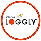 SolarWinds Loggly