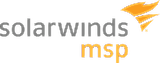 SolarWinds MSP Risk Intelligence