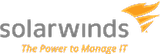 SolarWinds Network Configuration Manager