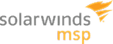 SolarWinds Threat Monitor
