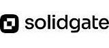 Solidgate