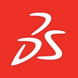 SolidWorks Inspection