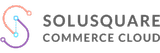 Solusquare eCommerce Omnichannel