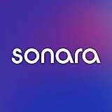 Sonara