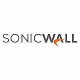SonicWall Email Security