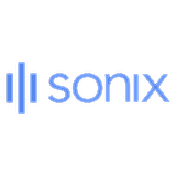 Sonix