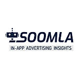 Soomla
