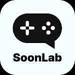 SoonLab