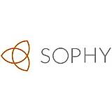 SOPHY