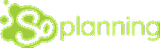 SOPlanning