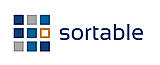 Sortable
