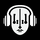 SoundBoost (formerly Diktatorial Suite)