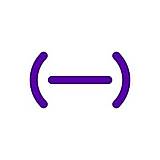 Soundtrap