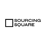 Sourcing Square