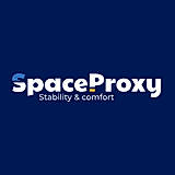SpaceProxy