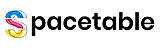 Spacetable